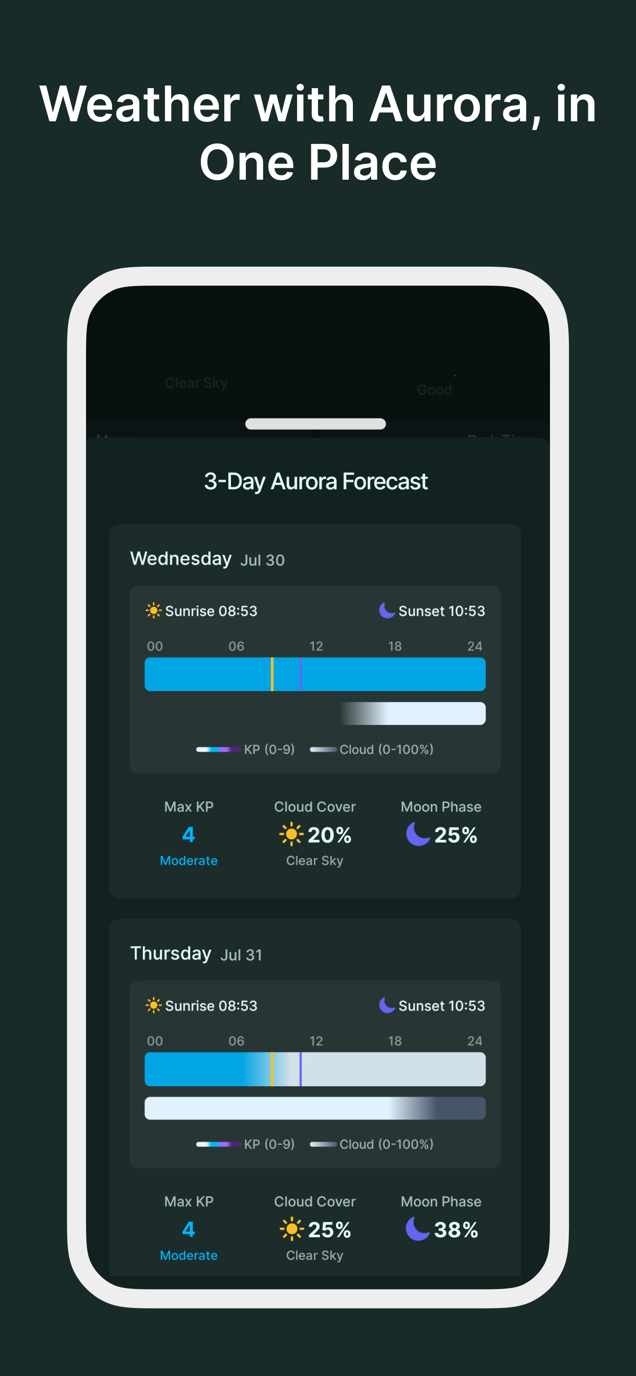 App screenshot 2