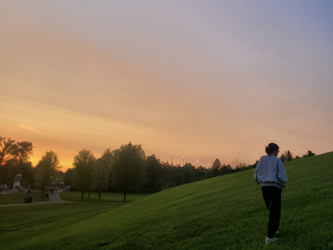 20 Questions to Look Back on 2025