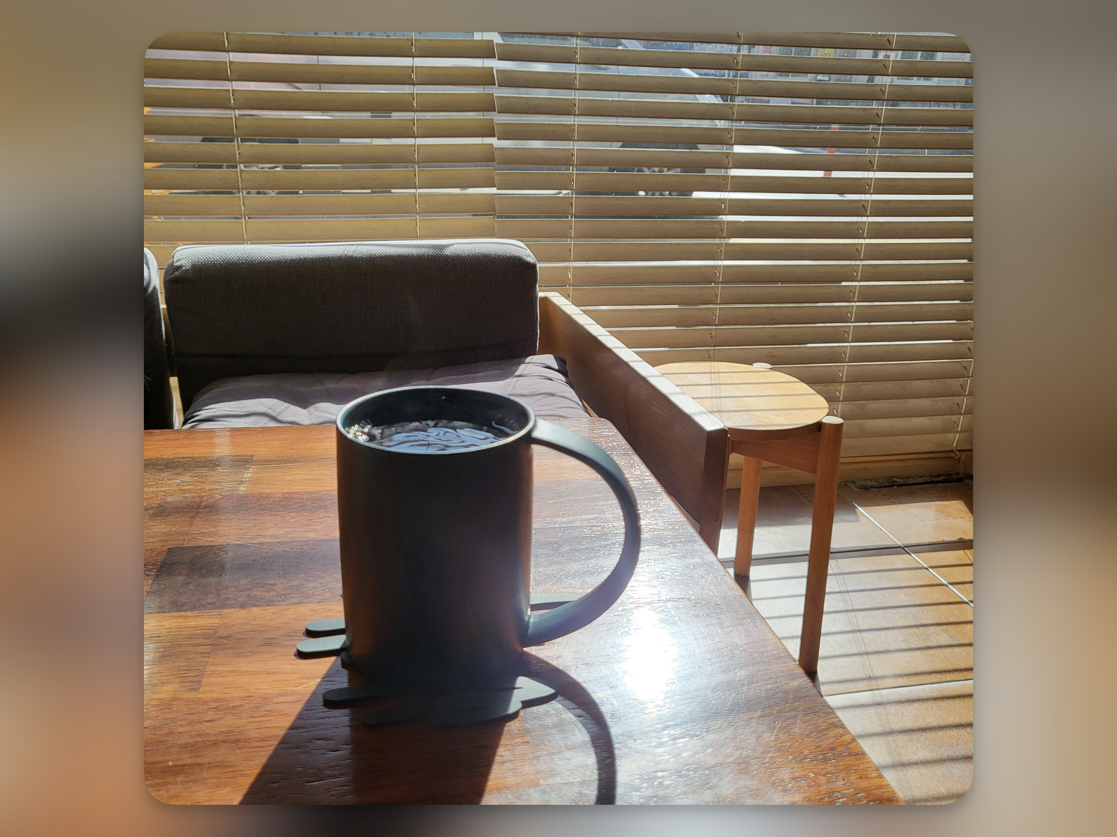 Living as a Digital Nomad in Seoul for 6 Months