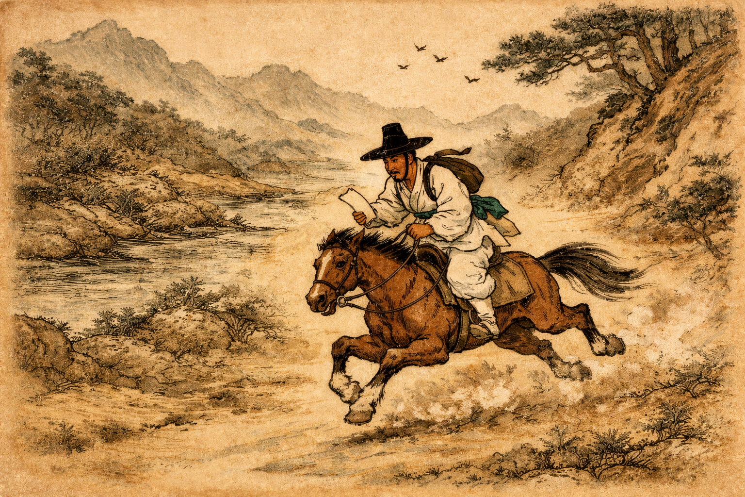 Pabal dashboard screen