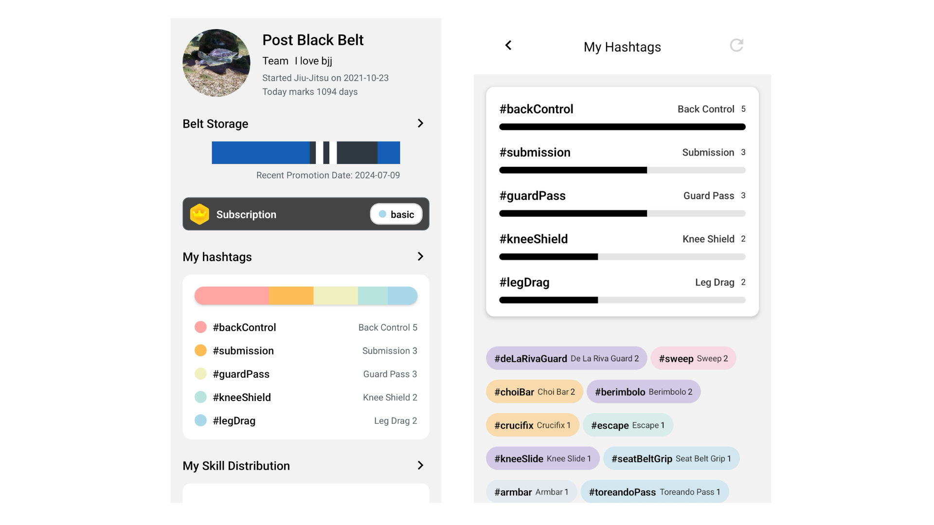 Poble AI closing image