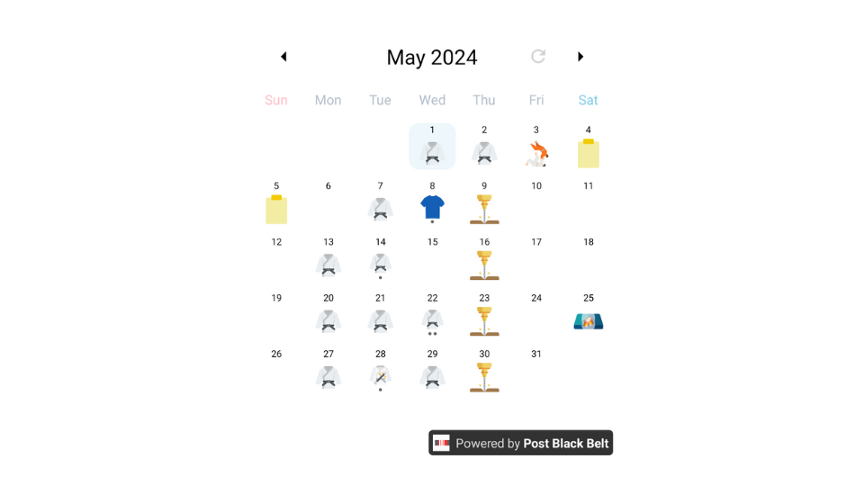 Log Double Sessions, Celebrate Your First Day, Choose Icon Themes, and View All Journals