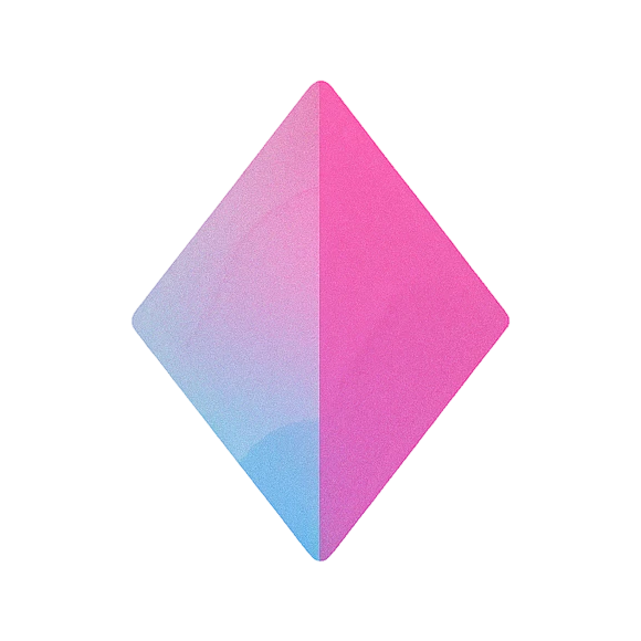 Quartz Labs logo