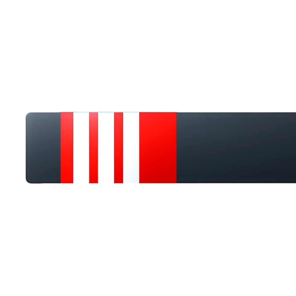 Post Black Belt