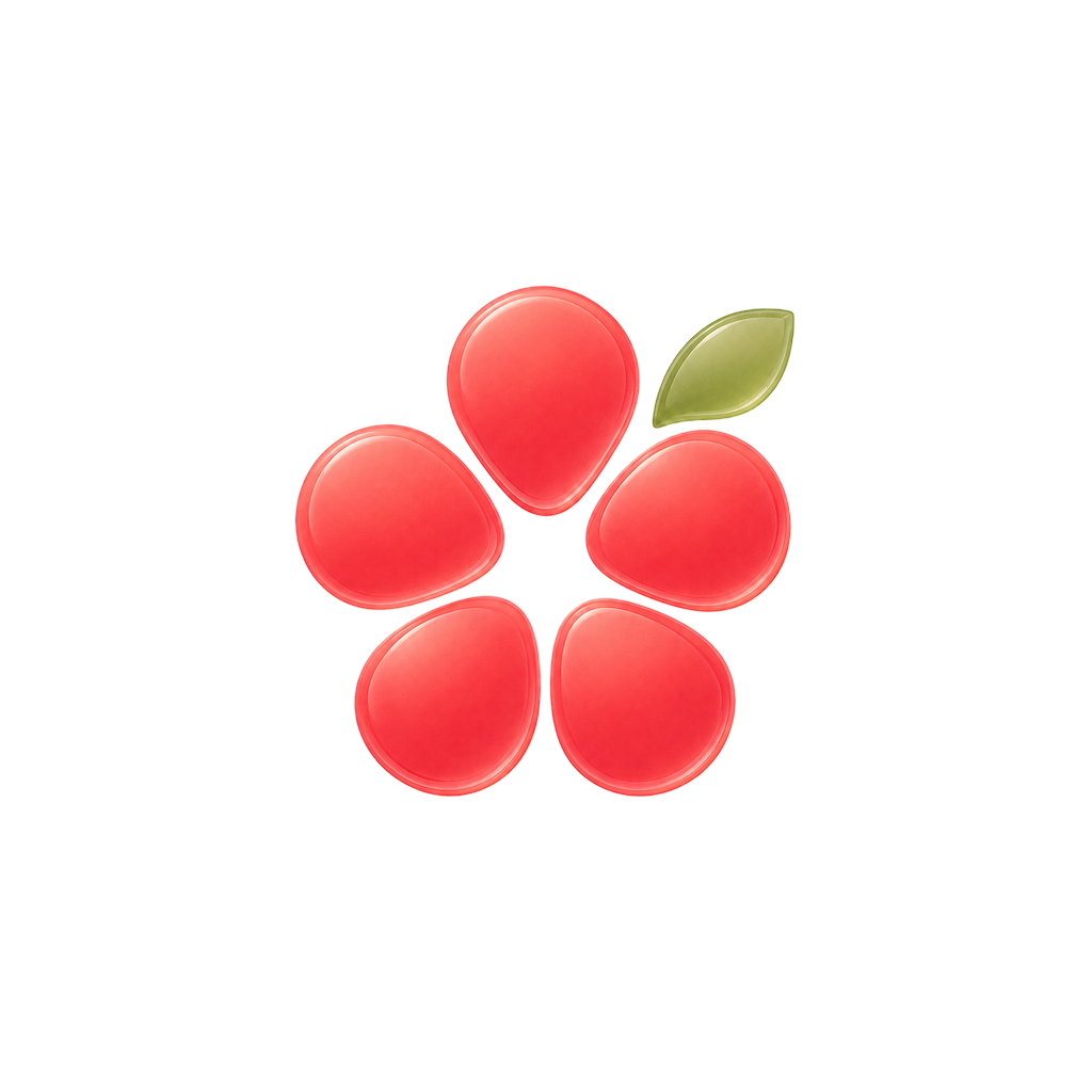 Omija