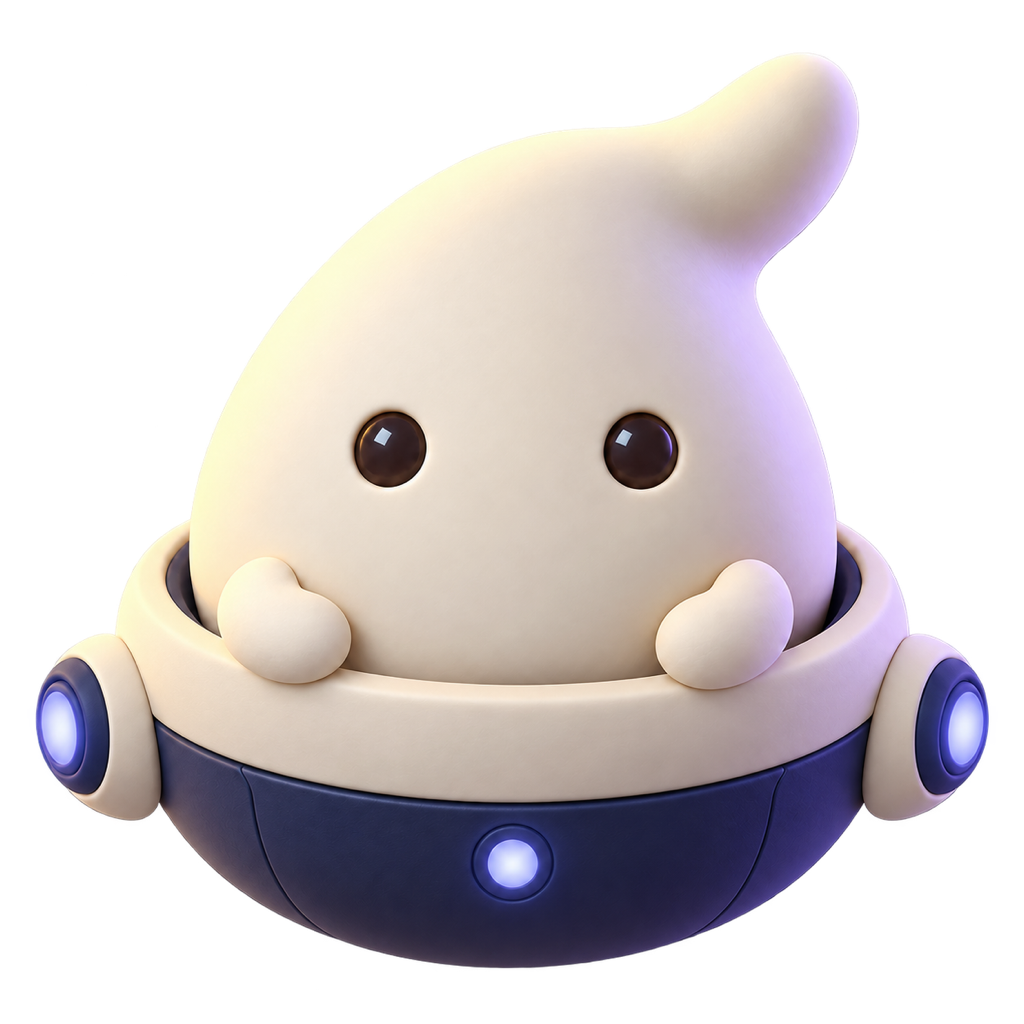 Stelo