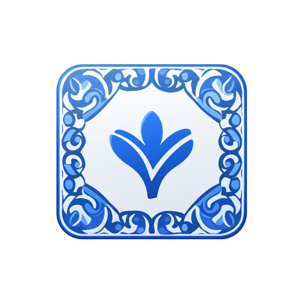 Tile Do